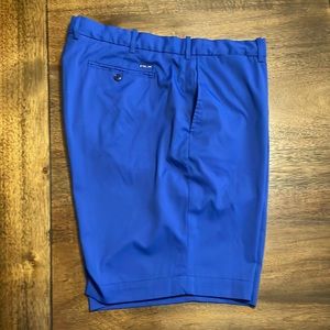 Ralph Lauren RLX Golf Shorts